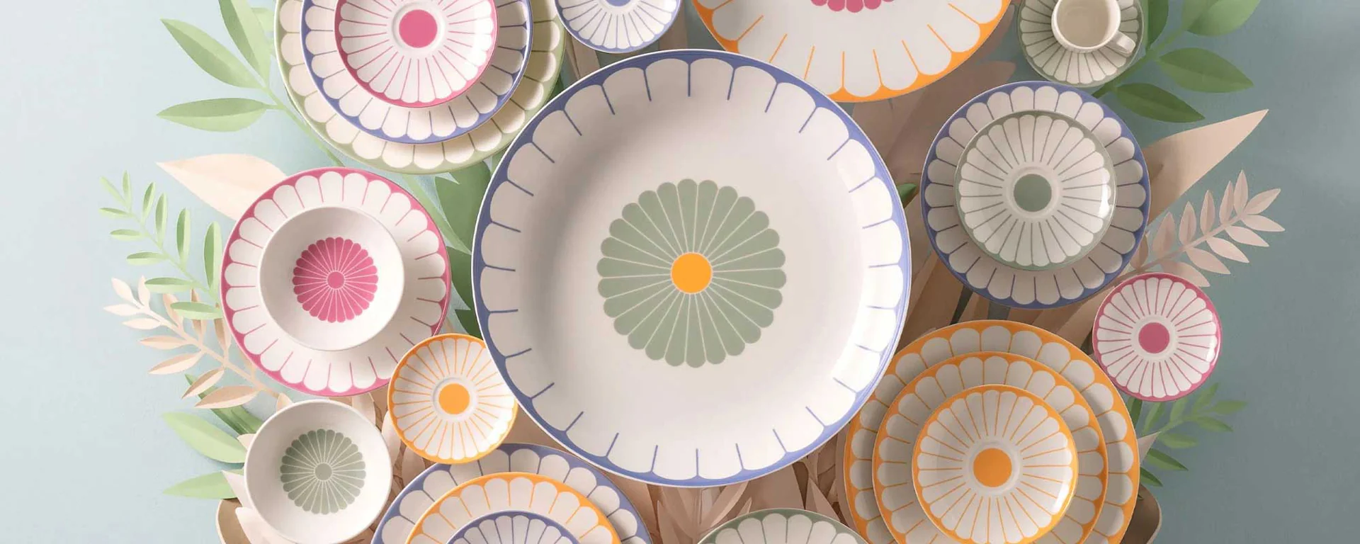 L'Arte del Lusso Quotidiano